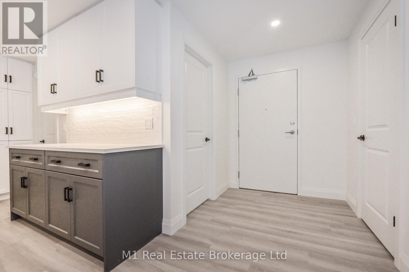 104 - 99b Farley Road, Centre Wellington, Ontario  N1M 0K5 - Photo 2 - X12128680