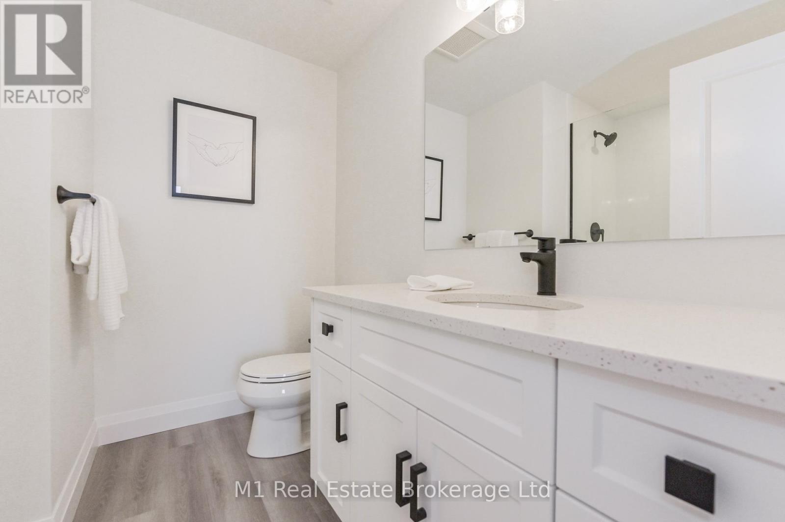 104 - 99b Farley Road, Centre Wellington, Ontario  N1M 0K5 - Photo 31 - X12128680