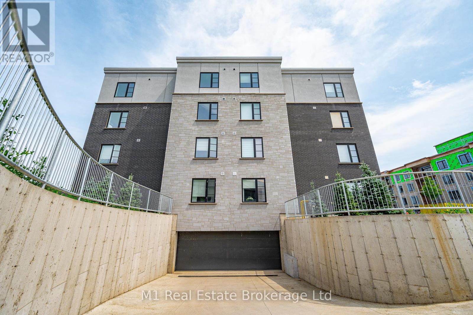 104 - 99b Farley Road, Centre Wellington, Ontario  N1M 0K5 - Photo 41 - X12128680