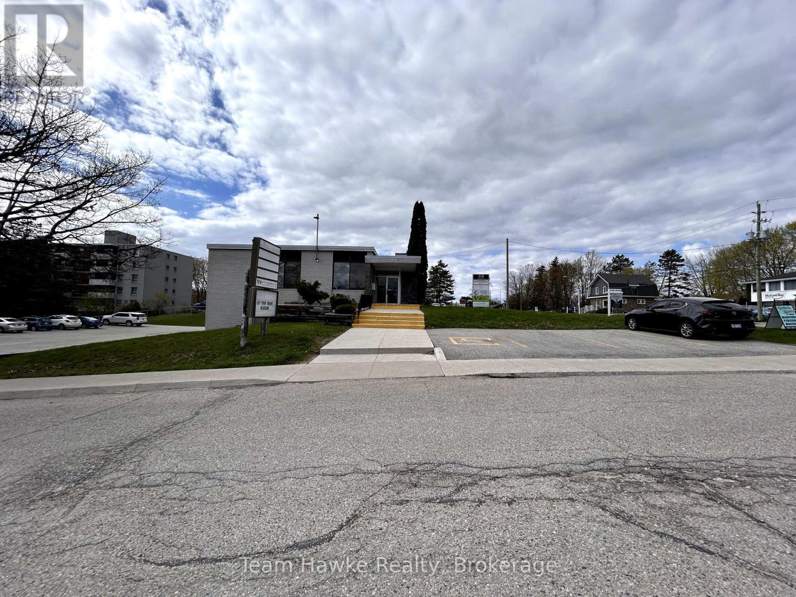 578 King Street, Midland, Ontario  L4R 4P3 - Photo 25 - S12128793