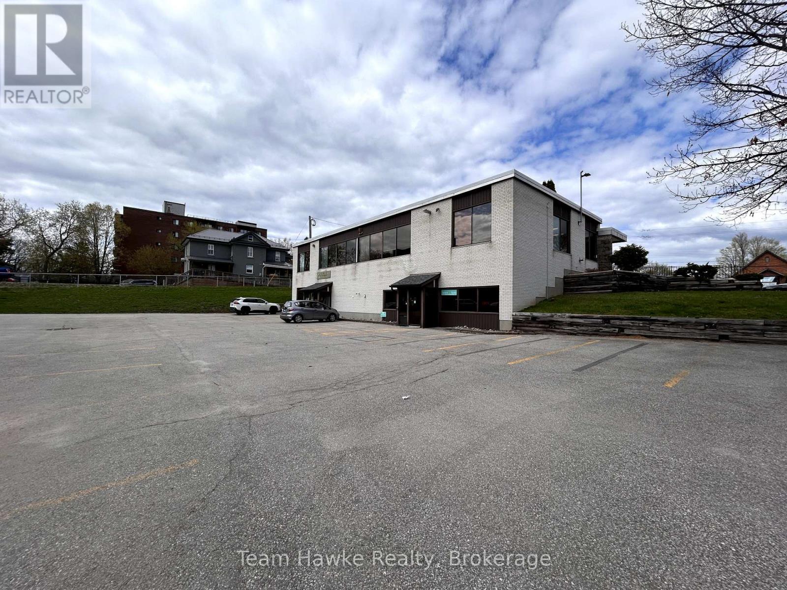 578 King Street, Midland, Ontario  L4R 4P3 - Photo 27 - S12128793