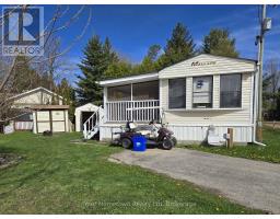 157 CEDAR CRESCENT, Centre Wellington, Ontario