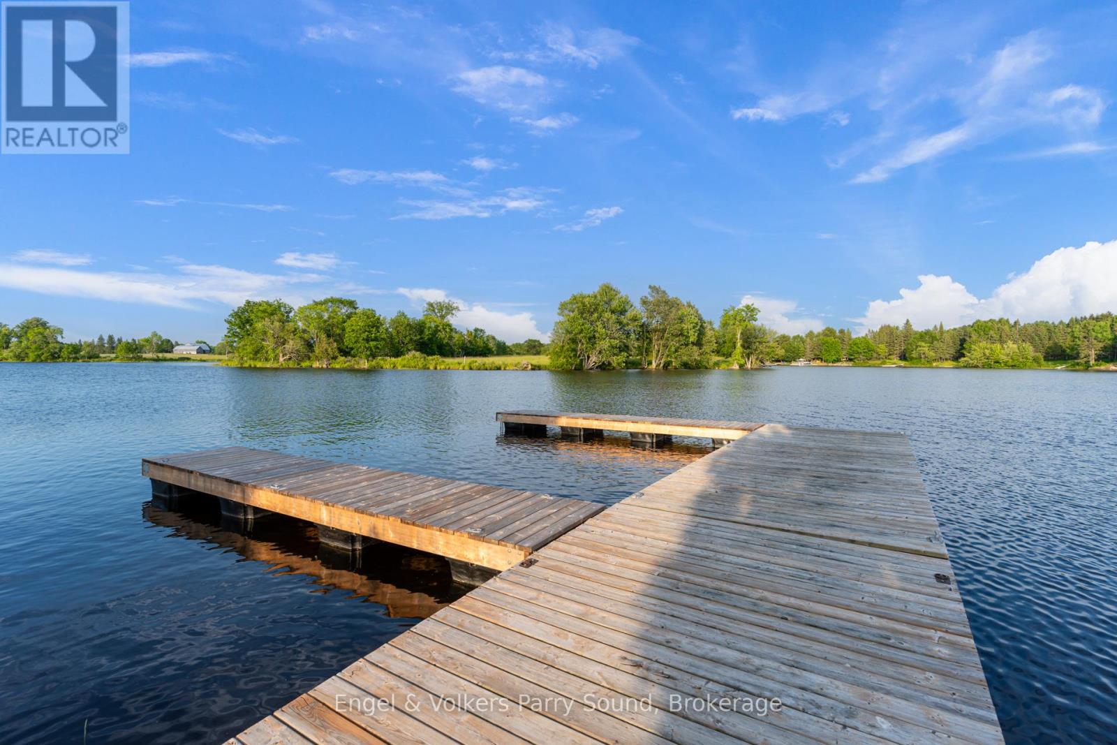 480 Hurdville Road, Mckellar, Ontario  P2A 2W7 - Photo 26 - X12128836