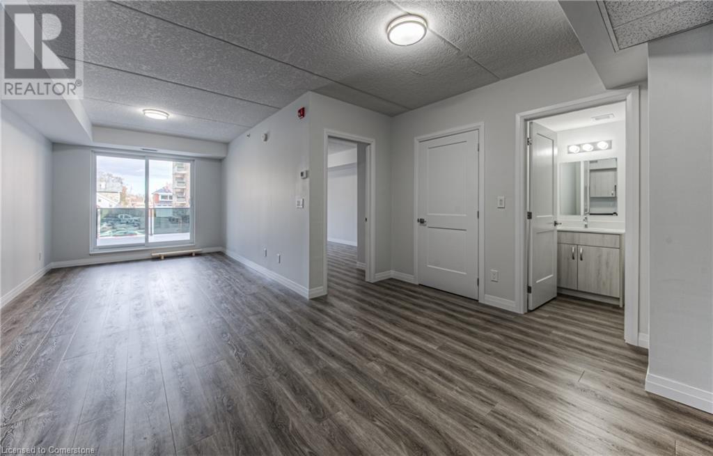 30 George Street S Unit# 310, Cambridge, Ontario  N1S 2M8 - Photo 10 - 40725187
