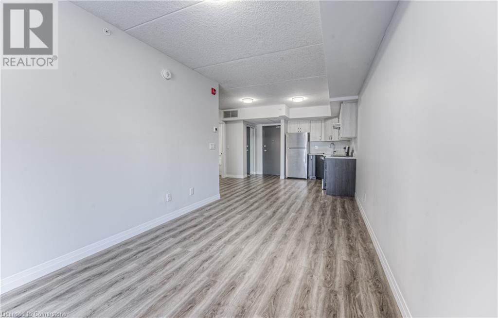 30 George Street S Unit# 310, Cambridge, Ontario  N1S 2M8 - Photo 11 - 40725187