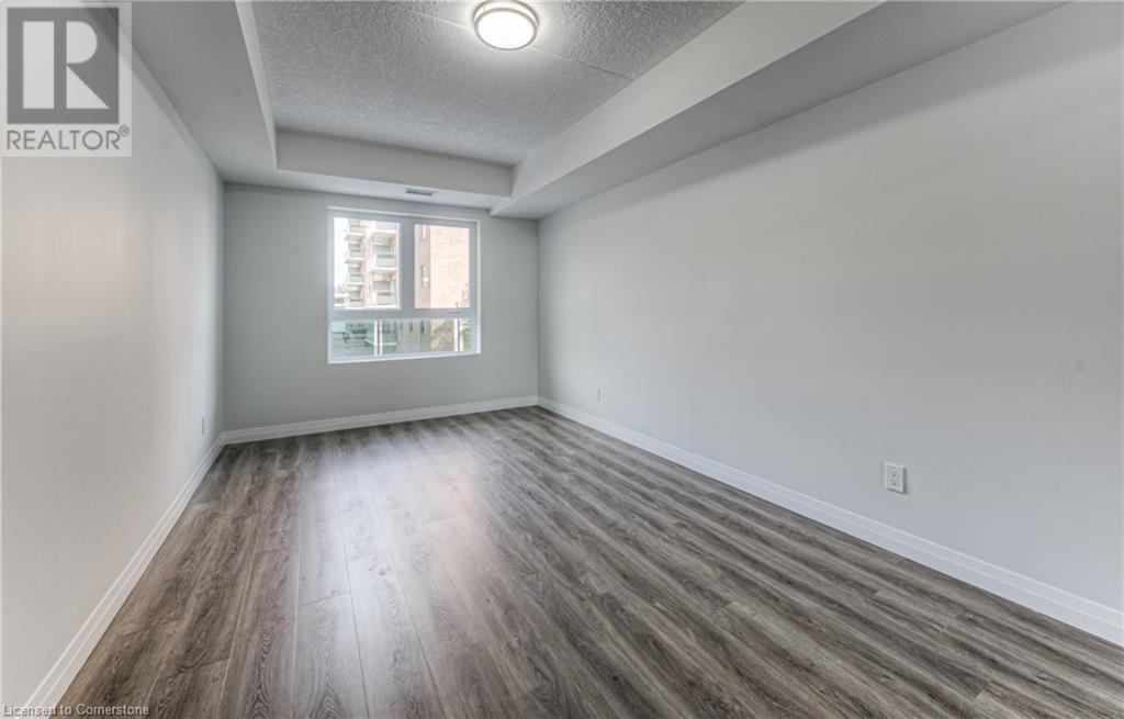 30 George Street S Unit# 310, Cambridge, Ontario  N1S 2M8 - Photo 12 - 40725187
