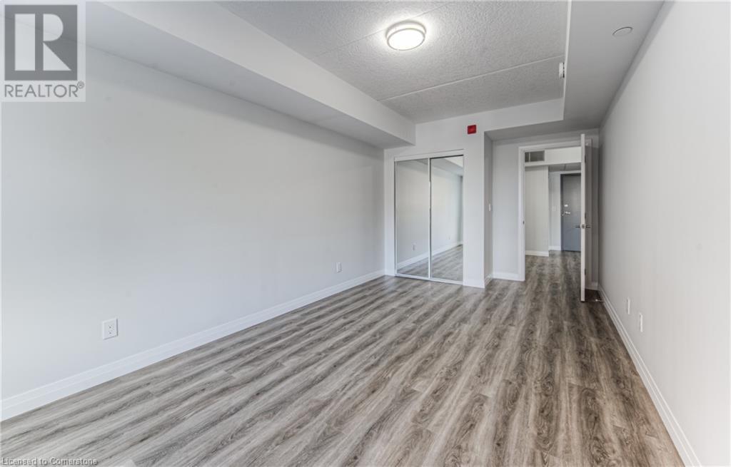30 George Street S Unit# 310, Cambridge, Ontario  N1S 2M8 - Photo 13 - 40725187