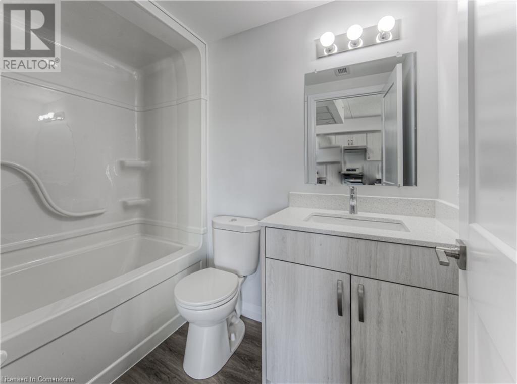 30 George Street S Unit# 310, Cambridge, Ontario  N1S 2M8 - Photo 14 - 40725187
