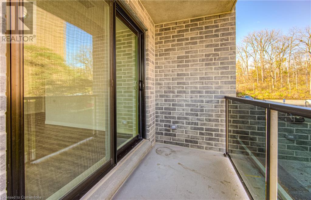 30 George Street S Unit# 310, Cambridge, Ontario  N1S 2M8 - Photo 16 - 40725187
