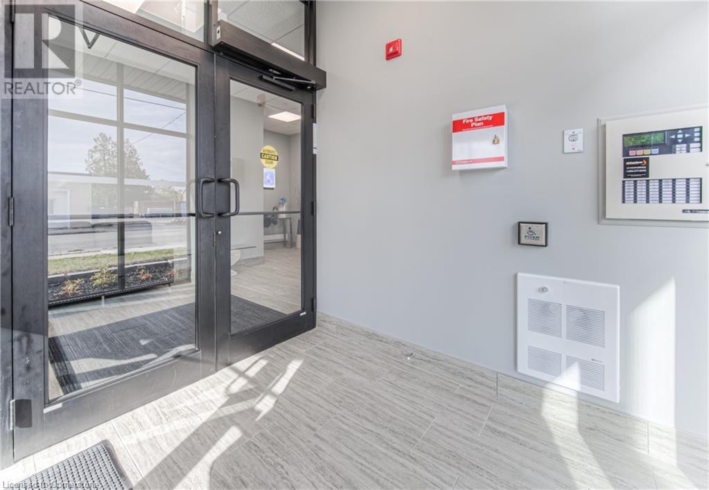 30 George Street S Unit# 310, Cambridge, Ontario  N1S 2M8 - Photo 4 - 40725187