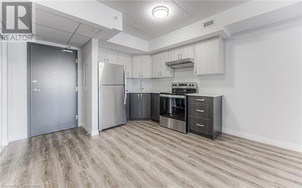 30 George Street S Unit# 310, Cambridge, Ontario  N1S 2M8 - Photo 7 - 40725187