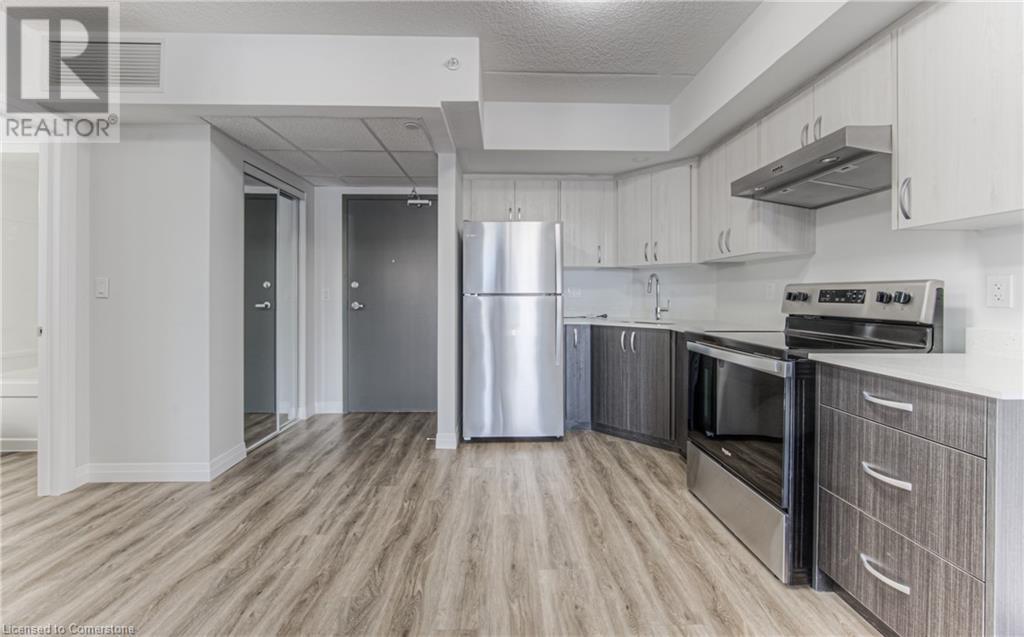 30 George Street S Unit# 310, Cambridge, Ontario  N1S 2M8 - Photo 8 - 40725187