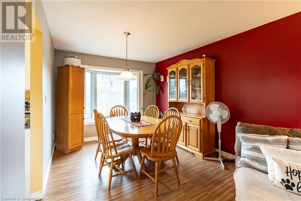 24 Highway 24, Scotland, Ontario  N0E 1R0 - Photo 10 - 40724829
