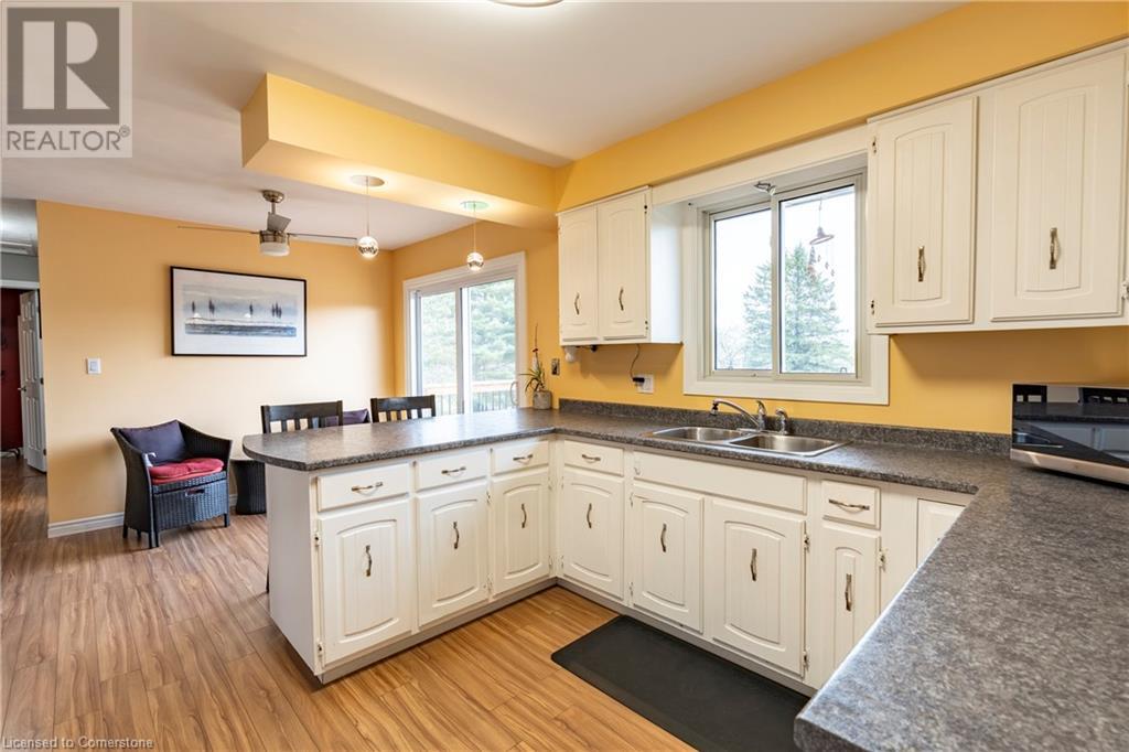 24 Highway 24, Scotland, Ontario  N0E 1R0 - Photo 12 - 40724829