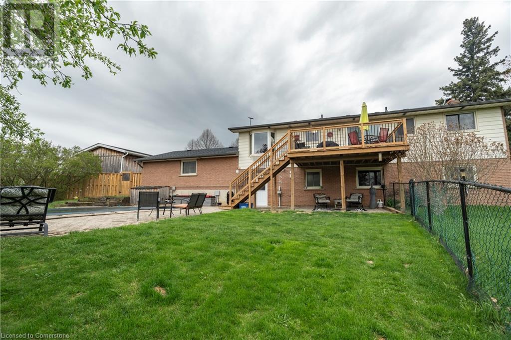 24 Highway 24, Scotland, Ontario  N0E 1R0 - Photo 41 - 40724829