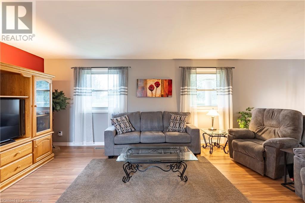 24 Highway 24, Scotland, Ontario  N0E 1R0 - Photo 6 - 40724829