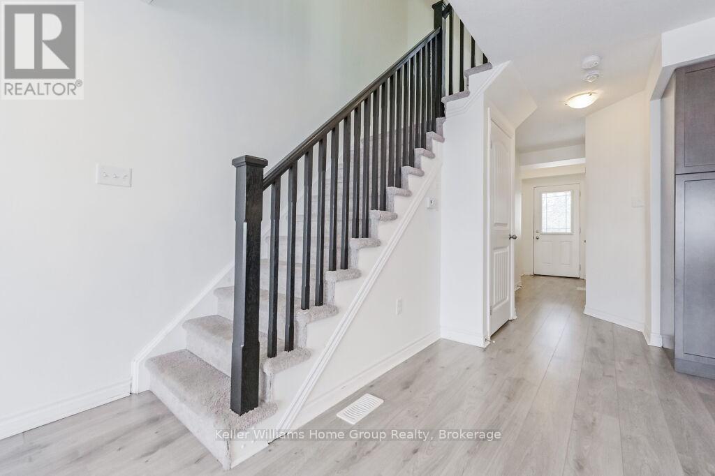 81w - 81 Westminster Crescent, Centre Wellington, Ontario  N1M 1C4 - Photo 19 - X12128852
