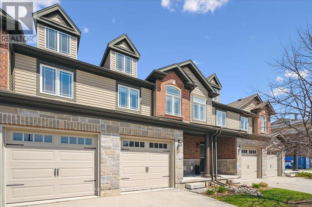 81w - 81 Westminster Crescent, Centre Wellington, Ontario  N1M 1C4 - Photo 2 - X12128852