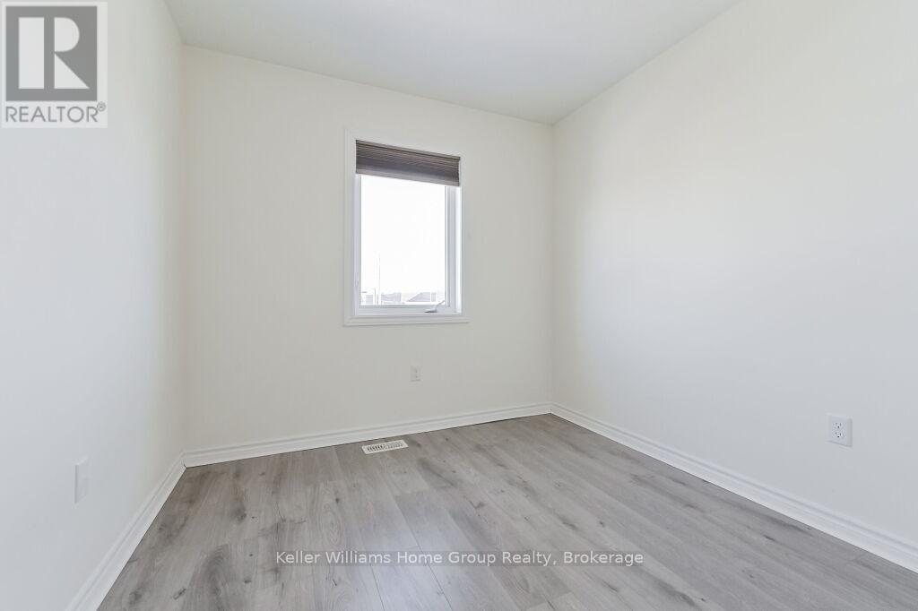 81w - 81 Westminster Crescent, Centre Wellington, Ontario  N1M 1C4 - Photo 23 - X12128852