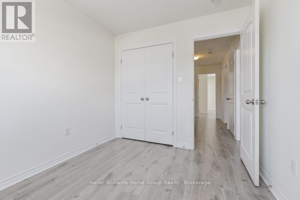 81w - 81 Westminster Crescent, Centre Wellington, Ontario  N1M 1C4 - Photo 24 - X12128852