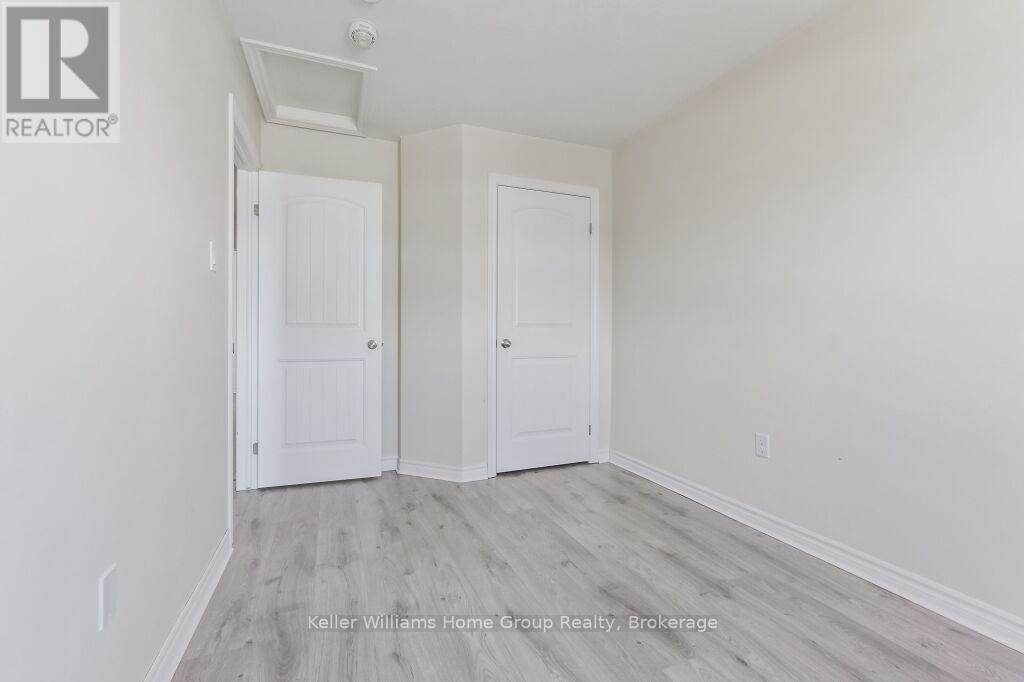 81w - 81 Westminster Crescent, Centre Wellington, Ontario  N1M 1C4 - Photo 26 - X12128852