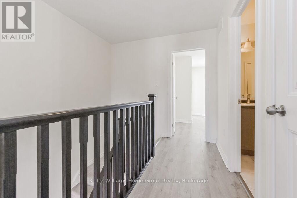 81w - 81 Westminster Crescent, Centre Wellington, Ontario  N1M 1C4 - Photo 27 - X12128852
