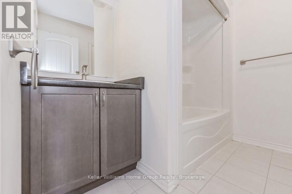 81w - 81 Westminster Crescent, Centre Wellington, Ontario  N1M 1C4 - Photo 28 - X12128852