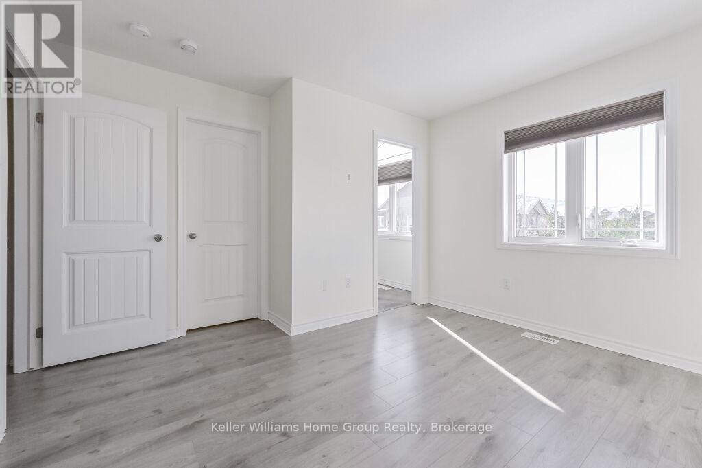 81w - 81 Westminster Crescent, Centre Wellington, Ontario  N1M 1C4 - Photo 32 - X12128852