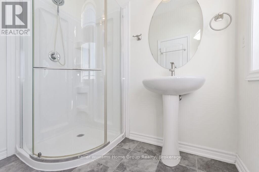 81w - 81 Westminster Crescent, Centre Wellington, Ontario  N1M 1C4 - Photo 35 - X12128852