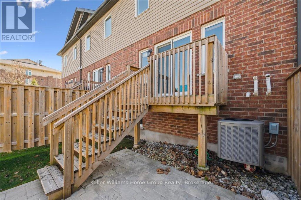 81w - 81 Westminster Crescent, Centre Wellington, Ontario  N1M 1C4 - Photo 38 - X12128852