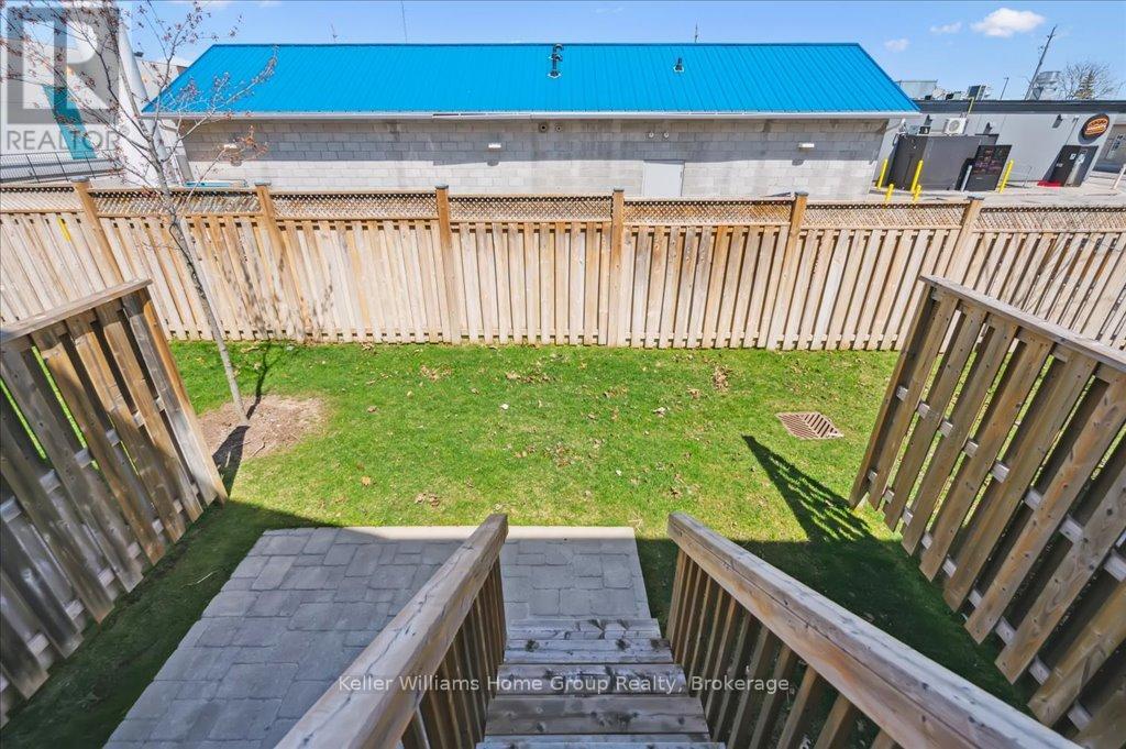 81w - 81 Westminster Crescent, Centre Wellington, Ontario  N1M 1C4 - Photo 40 - X12128852
