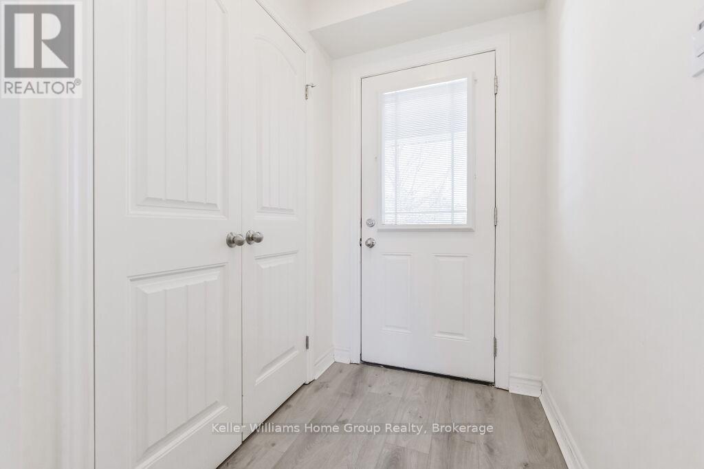 81w - 81 Westminster Crescent, Centre Wellington, Ontario  N1M 1C4 - Photo 6 - X12128852