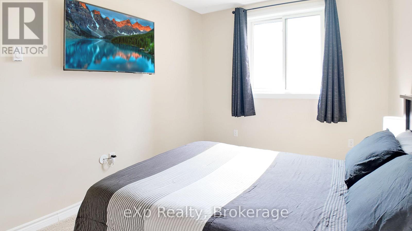 306 - 5 Valleyside Drive, Brockton, Ontario  N0G 2V0 - Photo 10 - X12128855