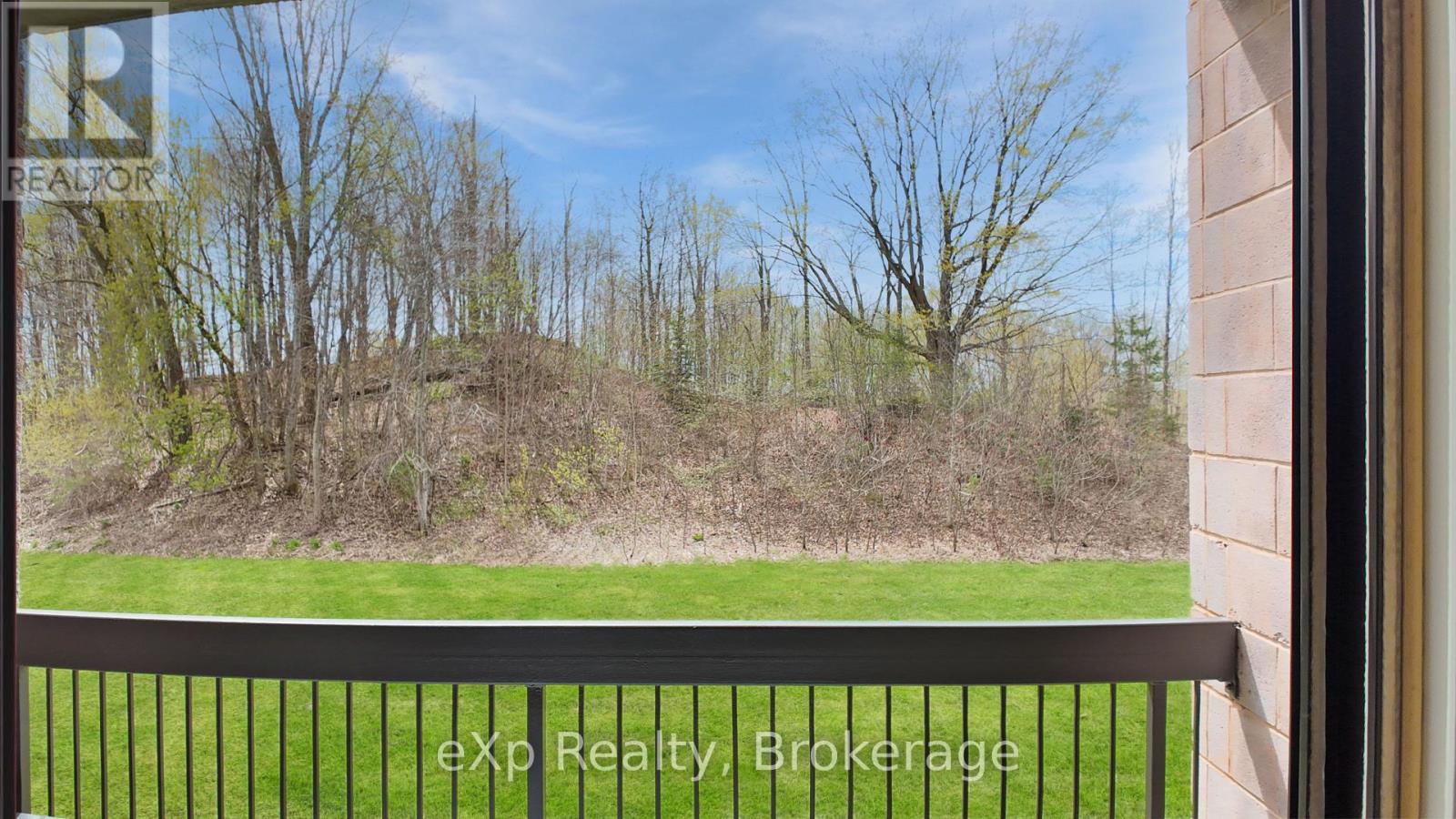 306 - 5 Valleyside Drive, Brockton, Ontario  N0G 2V0 - Photo 12 - X12128855