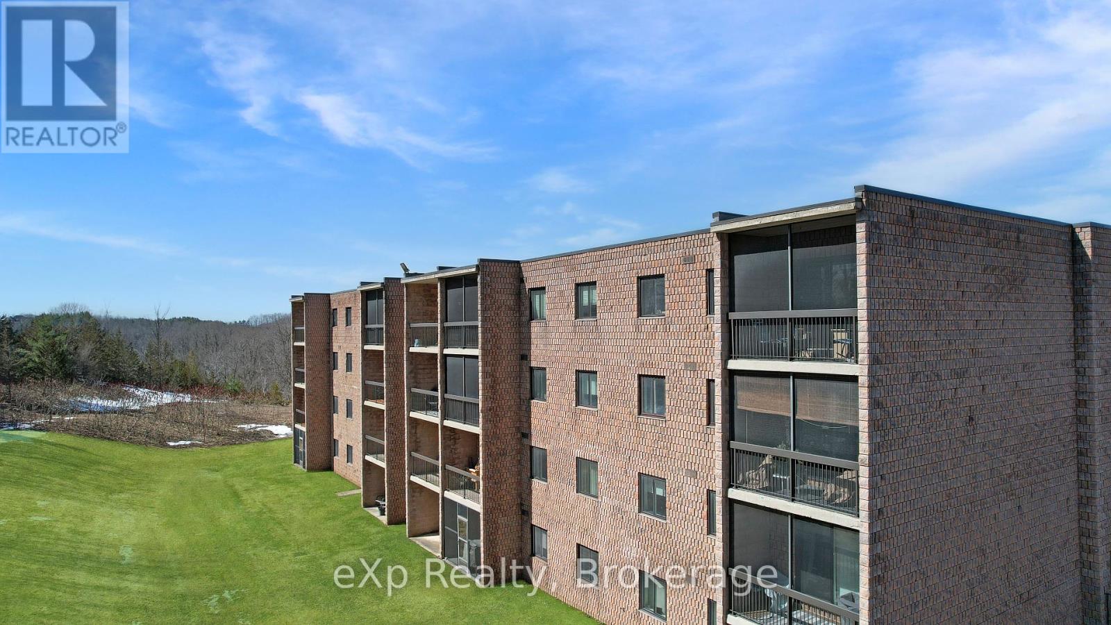 306 - 5 Valleyside Drive, Brockton, Ontario  N0G 2V0 - Photo 14 - X12128855