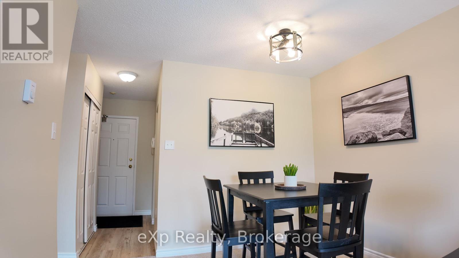 306 - 5 Valleyside Drive, Brockton, Ontario  N0G 2V0 - Photo 2 - X12128855