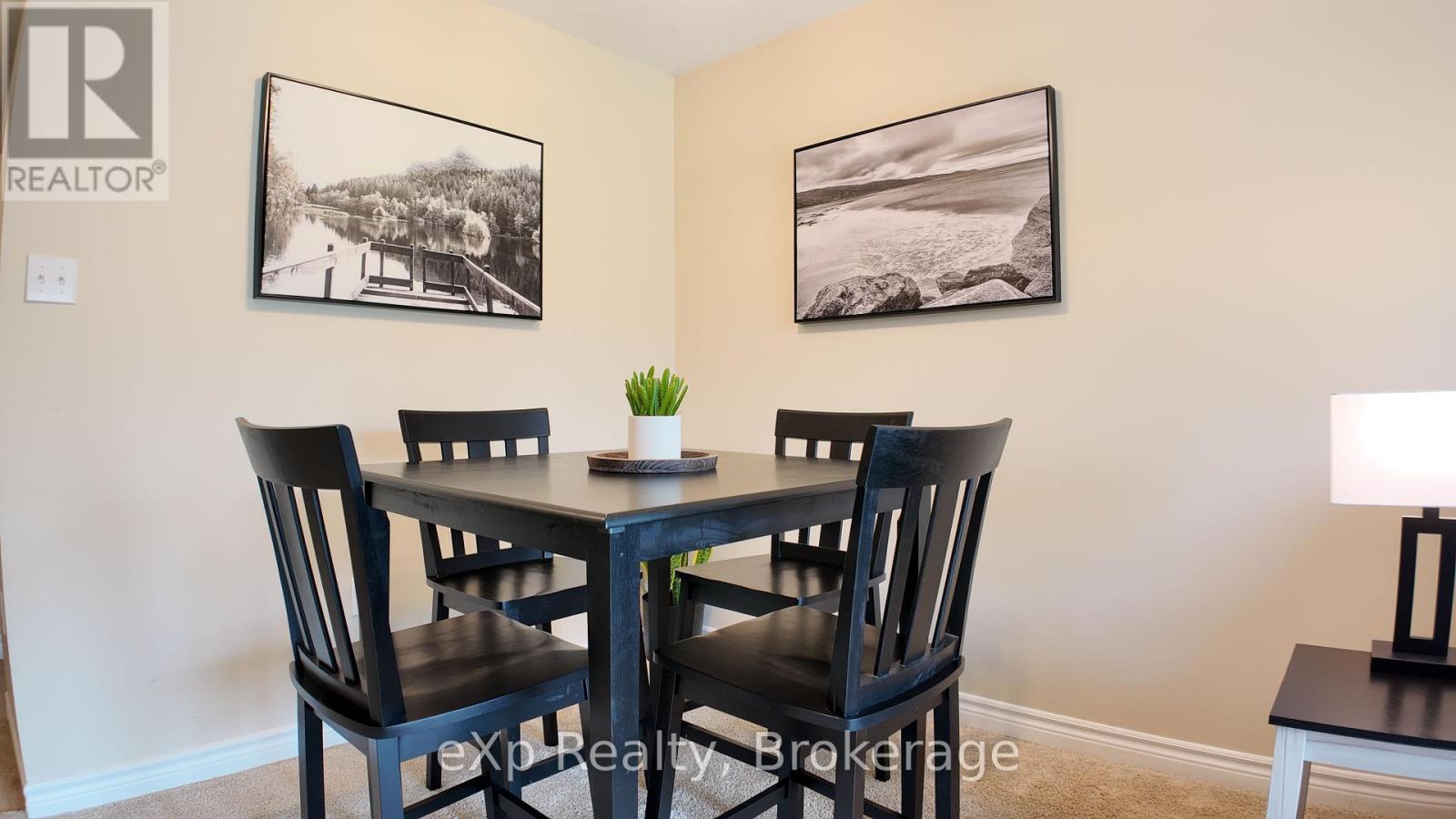 306 - 5 Valleyside Drive, Brockton, Ontario  N0G 2V0 - Photo 3 - X12128855
