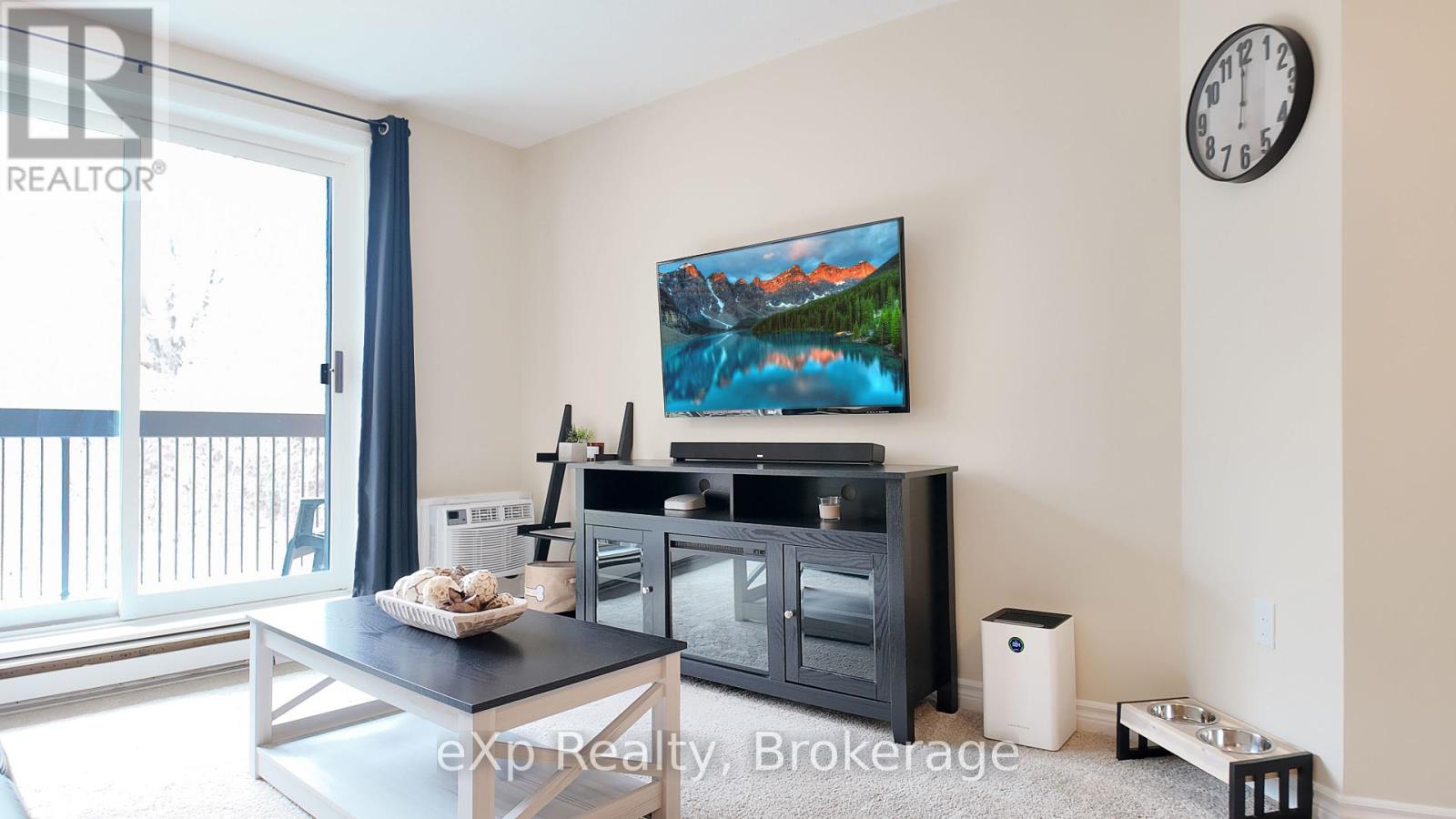 306 - 5 Valleyside Drive, Brockton, Ontario  N0G 2V0 - Photo 5 - X12128855