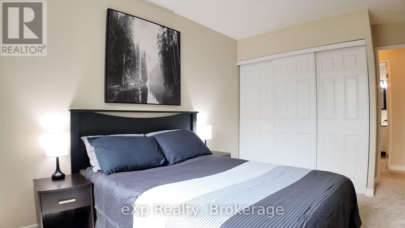 306 - 5 Valleyside Drive, Brockton, Ontario  N0G 2V0 - Photo 9 - X12128855