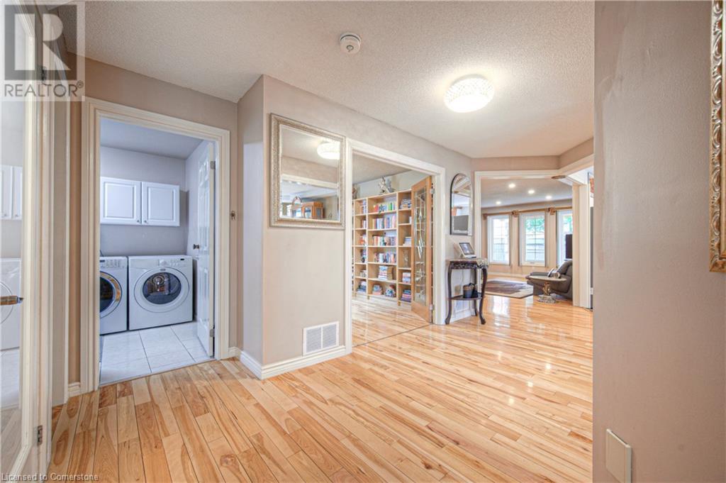 342 Saginaw Parkway, Cambridge, Ontario  N1T 1R8 - Photo 10 - 40725394