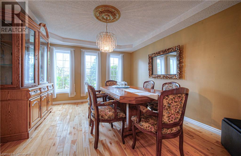 342 Saginaw Parkway, Cambridge, Ontario  N1T 1R8 - Photo 12 - 40725394