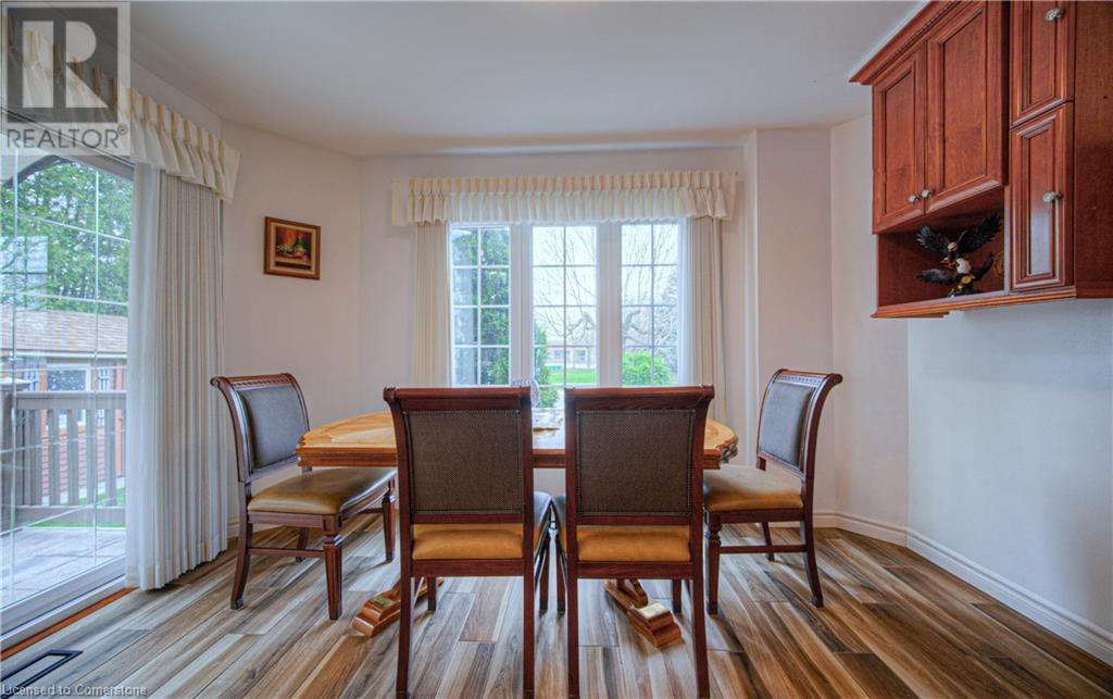 342 Saginaw Parkway, Cambridge, Ontario  N1T 1R8 - Photo 18 - 40725394