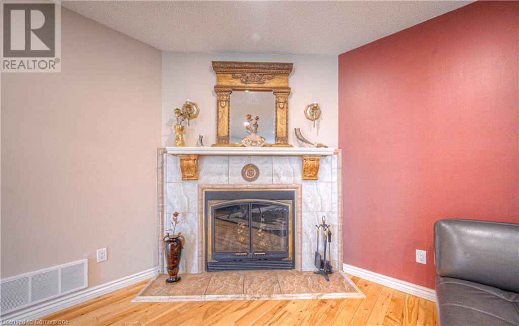342 Saginaw Parkway, Cambridge, Ontario  N1T 1R8 - Photo 21 - 40725394
