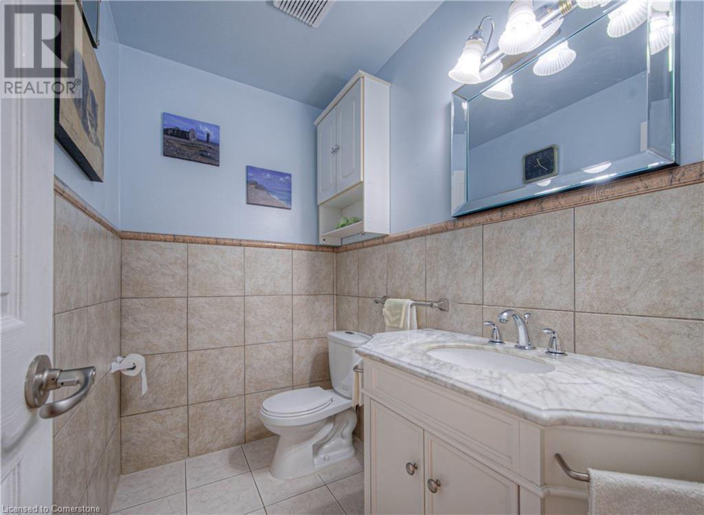 342 Saginaw Parkway, Cambridge, Ontario  N1T 1R8 - Photo 23 - 40725394