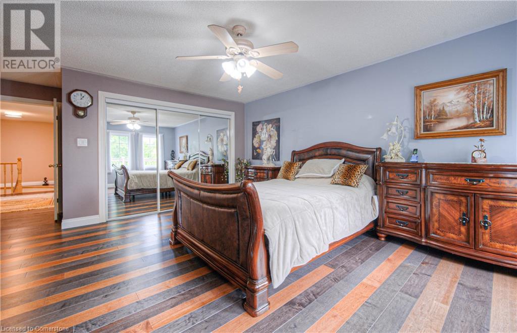 342 Saginaw Parkway, Cambridge, Ontario  N1T 1R8 - Photo 26 - 40725394