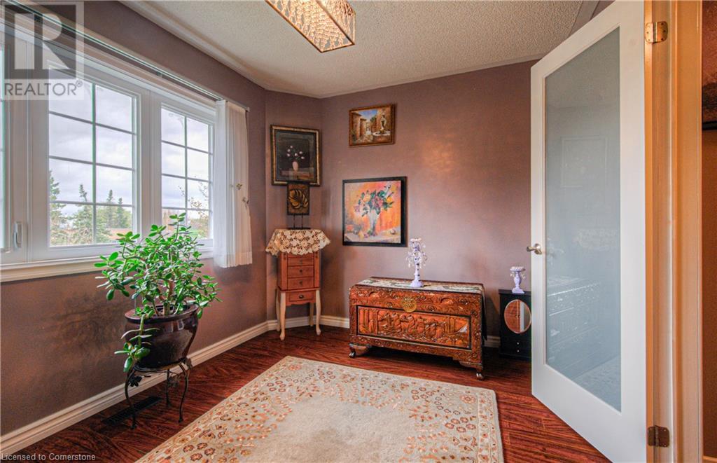 342 Saginaw Parkway, Cambridge, Ontario  N1T 1R8 - Photo 29 - 40725394