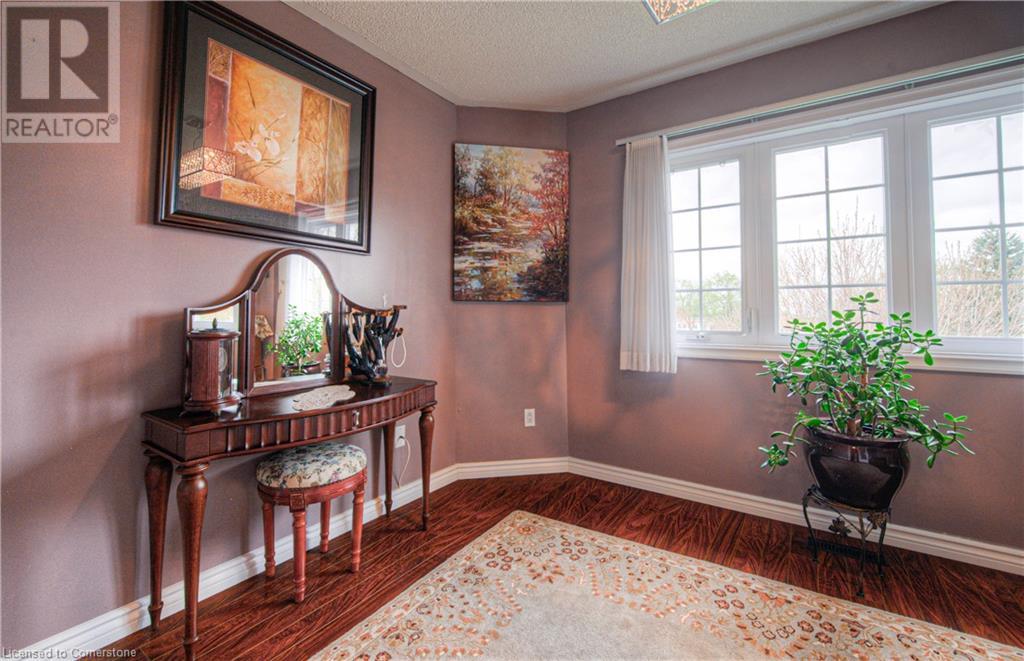 342 Saginaw Parkway, Cambridge, Ontario  N1T 1R8 - Photo 30 - 40725394