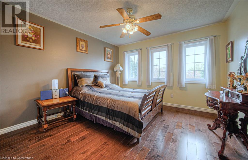 342 Saginaw Parkway, Cambridge, Ontario  N1T 1R8 - Photo 31 - 40725394