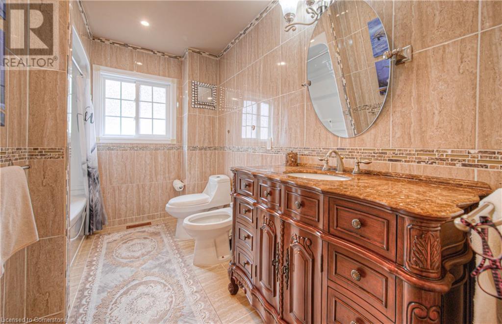 342 Saginaw Parkway, Cambridge, Ontario  N1T 1R8 - Photo 34 - 40725394
