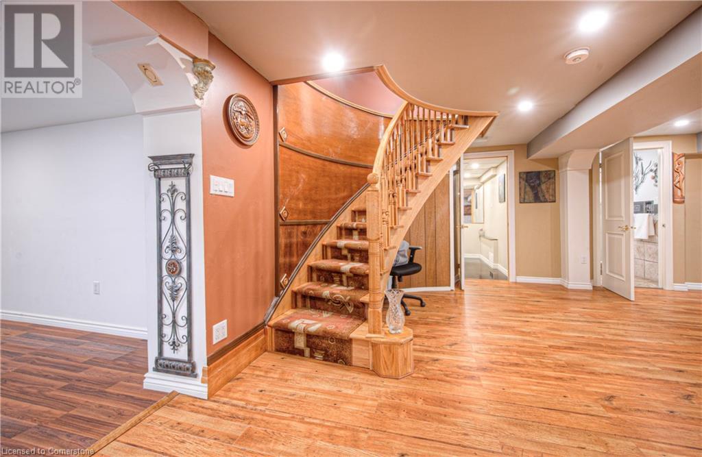 342 Saginaw Parkway, Cambridge, Ontario  N1T 1R8 - Photo 35 - 40725394